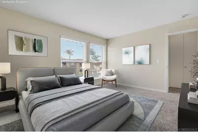  6750 Beadnell #17, San Diego, CA 92117 - Photo 12