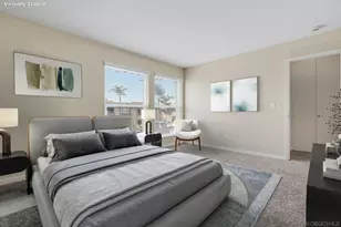 6750 Beadnell, San Diego, CA 92117 - Photo 12