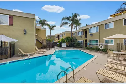  6750 Beadnell #17, San Diego, CA 92117 - Photo 28