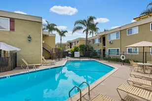 6750 Beadnell, San Diego, CA 92117 - Photo 28