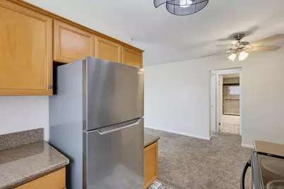  6750 Beadnell #17, San Diego, CA 92117 - Photo 10