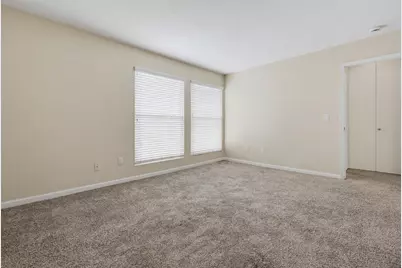  6750 Beadnell #17, San Diego, CA 92117 - Photo 14