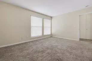 6750 Beadnell, San Diego, CA 92117 - Photo 14