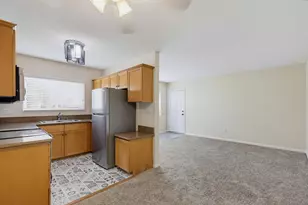 6750 Beadnell, San Diego, CA 92117 - Photo 8