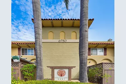  6750 Beadnell #17, San Diego, CA 92117 - Photo 30