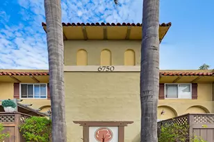 6750 Beadnell, San Diego, CA 92117 - Photo 30