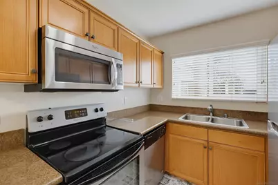  6750 Beadnell #17, San Diego, CA 92117 - Photo 4