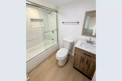  376 Center St. #154, Chula Vista, CA 91910 - Photo 10