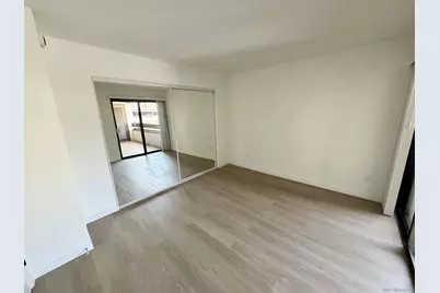  376 Center St. #154, Chula Vista, CA 91910 - Photo 18