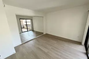 376 Center St, Chula Vista, CA 91910 - Photo 18