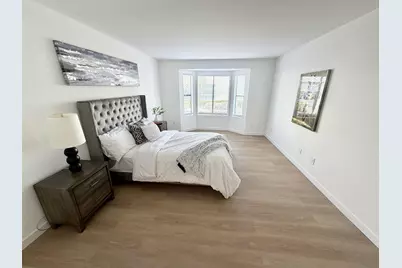  376 Center St. #154, Chula Vista, CA 91910 - Photo 4