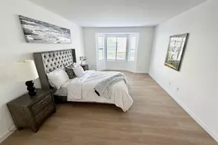 376 Center St, Chula Vista, CA 91910 - Photo 4