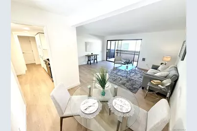  376 Center St. #154, Chula Vista, CA 91910 - Photo 2