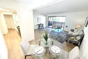 376 Center St, Chula Vista, CA 91910 - Photo 2