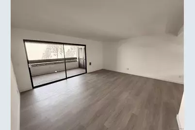  376 Center St. #154, Chula Vista, CA 91910 - Photo 22