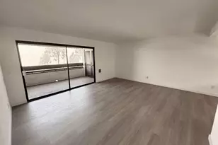 376 Center St, Chula Vista, CA 91910 - Photo 22
