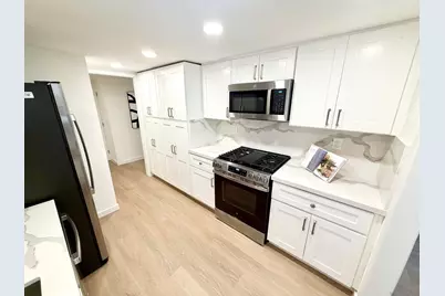  376 Center St. #154, Chula Vista, CA 91910 - Photo 6
