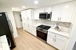 376 Center St, Chula Vista, CA 91910 - Photo 6