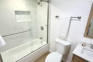 376 Center St, Chula Vista, CA 91910 - Photo 12