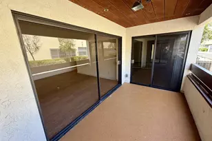 376 Center St, Chula Vista, CA 91910 - Photo 14