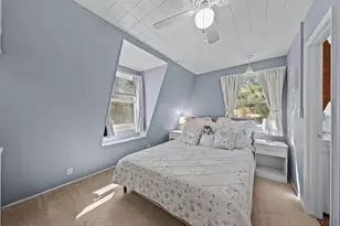 52910 Cedar Dr, Idyllwild, CA 92549 - Photo 22