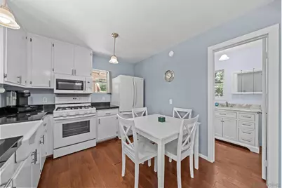  52910 Cedar Dr, Idyllwild, CA 92549 - Photo 14