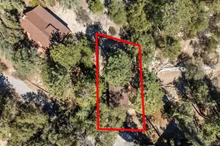 52910 Cedar Dr, Idyllwild, CA 92549 - Photo 38