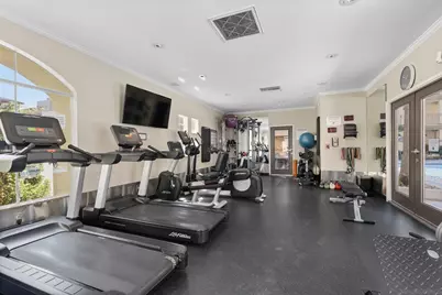  1250 Cleveland Ave #C-115, San Diego, CA 92103 - Photo 28