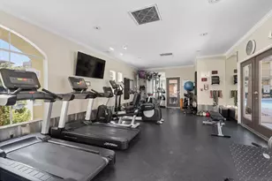 1250 Cleveland Ave, San Diego, CA 92103 - Photo 28