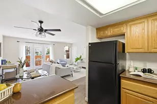 1250 Cleveland Ave, San Diego, CA 92103 - Photo 14