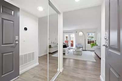  1250 Cleveland Ave #C-115, San Diego, CA 92103 - Photo 4