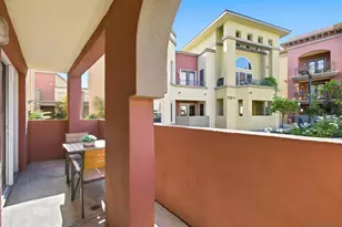 1250 Cleveland Ave, San Diego, CA 92103 - Photo 18