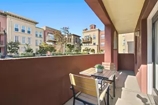 1250 Cleveland Ave, San Diego, CA 92103 - Photo 16