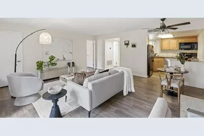  1250 Cleveland Ave #C-115, San Diego, CA 92103 - Photo 10