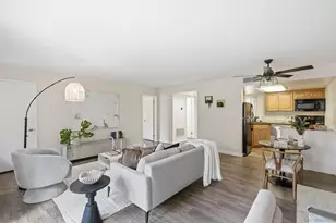 1250 Cleveland Ave, San Diego, CA 92103 - Photo 10