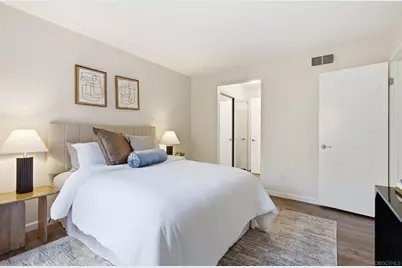  1250 Cleveland Ave #C-115, San Diego, CA 92103 - Photo 20