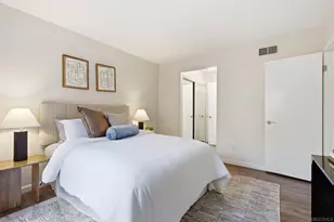 1250 Cleveland Ave, San Diego, CA 92103 - Photo 20