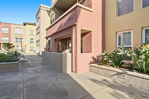 1250 Cleveland Ave, San Diego, CA 92103 - Photo 2