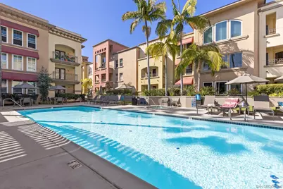  1250 Cleveland Ave #C-115, San Diego, CA 92103 - Photo 1