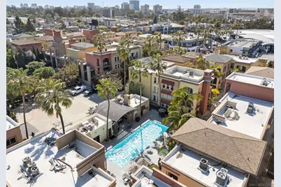  1250 Cleveland Ave #C-115, San Diego, CA 92103 - Photo 26
