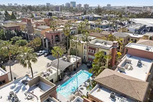 1250 Cleveland Ave, San Diego, CA 92103 - Photo 26