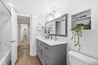  1250 Cleveland Ave #C-115, San Diego, CA 92103 - Photo 22