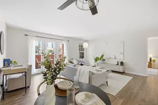 1250 Cleveland Ave, San Diego, CA 92103 - Photo 8