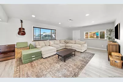  13749 Ridge Hill Rd, El Cajon, CA 92021 - Photo 10