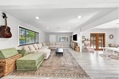  13749 Ridge Hill Rd, El Cajon, CA 92021 - Photo 12