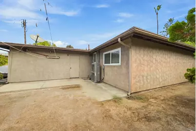  13749 Ridge Hill Rd, El Cajon, CA 92021 - Photo 30