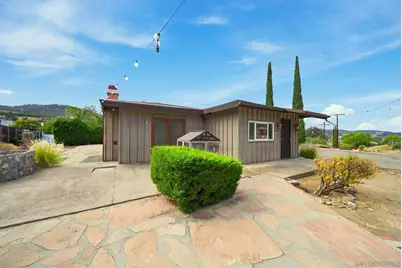  13749 Ridge Hill Rd, El Cajon, CA 92021 - Photo 28