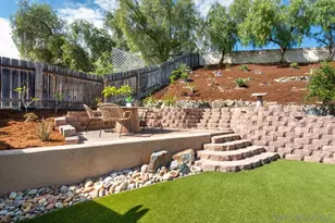 9092 Buckwheat, San Diego, CA 92129 - Photo 64