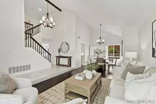 9092 Buckwheat, San Diego, CA 92129 - Photo 10