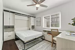 9092 Buckwheat, San Diego, CA 92129 - Photo 26